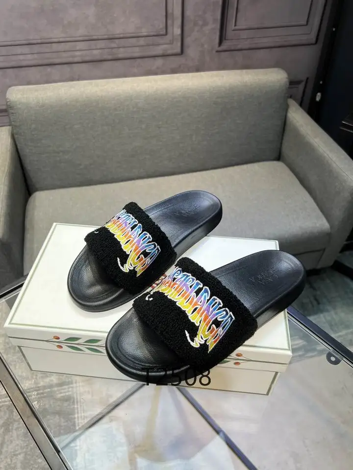 CASA BLANCA  shoes 38-46-41